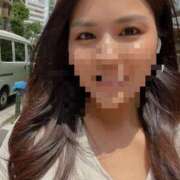 ヒメ日記 2025/06/09 11:18 投稿 しほ 大塚アテネ