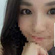 ヒメ日記 2025/06/18 11:28 投稿 しほ 大塚アテネ