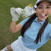 ヒメ日記 2025/07/02 11:08 投稿 しほ 大塚アテネ