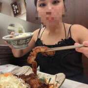 ヒメ日記 2025/07/11 09:48 投稿 しほ 大塚アテネ