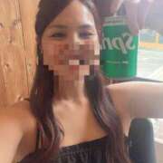 ヒメ日記 2025/07/19 10:28 投稿 しほ 大塚アテネ