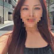 ヒメ日記 2025/07/30 10:48 投稿 しほ 大塚アテネ