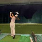 ヒメ日記 2025/08/14 09:58 投稿 しほ 大塚アテネ