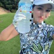 ヒメ日記 2025/08/19 09:58 投稿 しほ 大塚アテネ