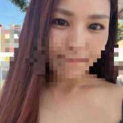 ヒメ日記 2025/08/25 18:28 投稿 しほ 大塚アテネ