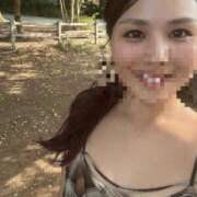 ヒメ日記 2025/08/31 10:28 投稿 しほ 大塚アテネ