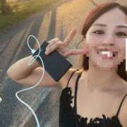 ヒメ日記 2025/09/09 12:08 投稿 しほ 大塚アテネ