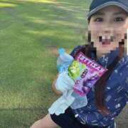 ヒメ日記 2025/10/01 10:58 投稿 しほ 大塚アテネ