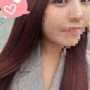 ヒメ日記 2025/10/22 10:18 投稿 しほ 大塚アテネ