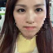 ヒメ日記 2025/11/02 18:58 投稿 しほ 大塚アテネ