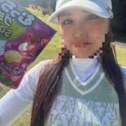 ヒメ日記 2025/11/05 09:38 投稿 しほ 大塚アテネ