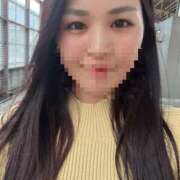 ヒメ日記 2025/11/06 10:18 投稿 しほ 大塚アテネ