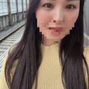 しほ 出勤予定・・・🗓️❤️ 大塚アテネ