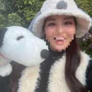 しほ 出勤予定📝✨ 大塚アテネ