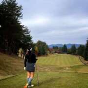 しほ ゴルフ⛳️大好き 大塚アテネ