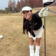 しほ 出勤予定🗓️⛳️ 大塚アテネ