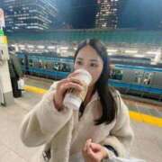 ヒメ日記 2025/12/17 10:18 投稿 しほ 大塚アテネ