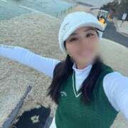 ヒメ日記 2025/12/26 09:58 投稿 しほ 大塚アテネ