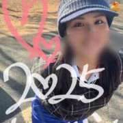 ヒメ日記 2025/12/31 09:18 投稿 しほ 大塚アテネ