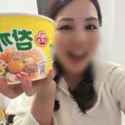 ヒメ日記 2026/01/04 09:18 投稿 しほ 大塚アテネ