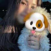 ヒメ日記 2026/01/12 10:08 投稿 しほ 大塚アテネ