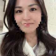 ヒメ日記 2026/01/24 09:48 投稿 しほ 大塚アテネ