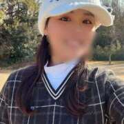 ヒメ日記 2026/02/10 10:28 投稿 しほ 大塚アテネ