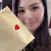 ヒメ日記 2026/02/12 10:38 投稿 しほ 大塚アテネ