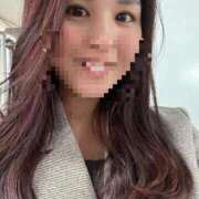 ヒメ日記 2026/03/01 10:08 投稿 しほ 大塚アテネ