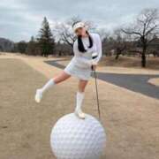 ヒメ日記 2026/03/20 10:38 投稿 しほ 大塚アテネ