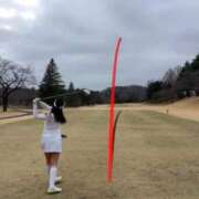 ヒメ日記 2026/03/21 10:28 投稿 しほ 大塚アテネ