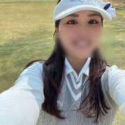 ヒメ日記 2026/03/30 10:28 投稿 しほ 大塚アテネ