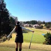 ヒメ日記 2026/04/05 19:18 投稿 しほ 大塚アテネ