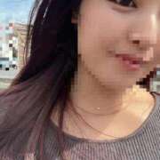 しほ 赤茶〜❤️出勤予定🗓️ 大塚アテネ