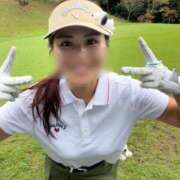 ヒメ日記 2026/09/28 08:28 投稿 しほ 大塚アテネ