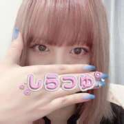 ヒメ日記 2024/12/17 17:16 投稿 しらつゆ 丸妻 新横浜店