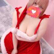 ヒメ日記 2024/12/19 20:57 投稿 しらつゆ 丸妻 新横浜店