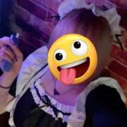 ヒメ日記 2025/01/04 11:14 投稿 しらつゆ 丸妻 新横浜店