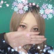 ヒメ日記 2025/01/28 13:33 投稿 しらつゆ 丸妻 新横浜店