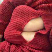 ヒメ日記 2025/02/12 15:54 投稿 しらつゆ 丸妻 新横浜店