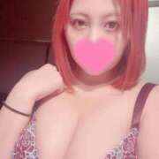 ヒメ日記 2025/02/21 18:09 投稿 しらつゆ 丸妻 新横浜店