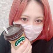 ヒメ日記 2025/02/21 19:07 投稿 しらつゆ 丸妻 新横浜店