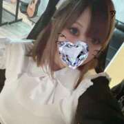 ヒメ日記 2025/04/11 14:10 投稿 しらつゆ 丸妻 新横浜店