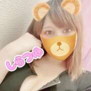 ヒメ日記 2025/04/19 22:08 投稿 しらつゆ 丸妻 新横浜店