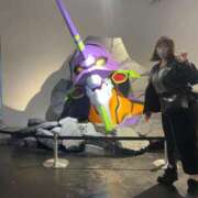 ヒメ日記 2025/04/20 08:05 投稿 しらつゆ 丸妻 新横浜店