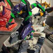 ヒメ日記 2025/04/23 12:18 投稿 しらつゆ 丸妻 新横浜店