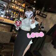 ヒメ日記 2025/04/23 23:31 投稿 しらつゆ 丸妻 新横浜店