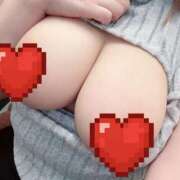 ヒメ日記 2025/04/25 10:54 投稿 しらつゆ 丸妻 新横浜店