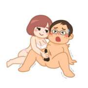 ヒメ日記 2025/04/26 17:07 投稿 しらつゆ 丸妻 新横浜店