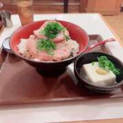 ヒメ日記 2025/04/27 18:12 投稿 しらつゆ 丸妻 新横浜店